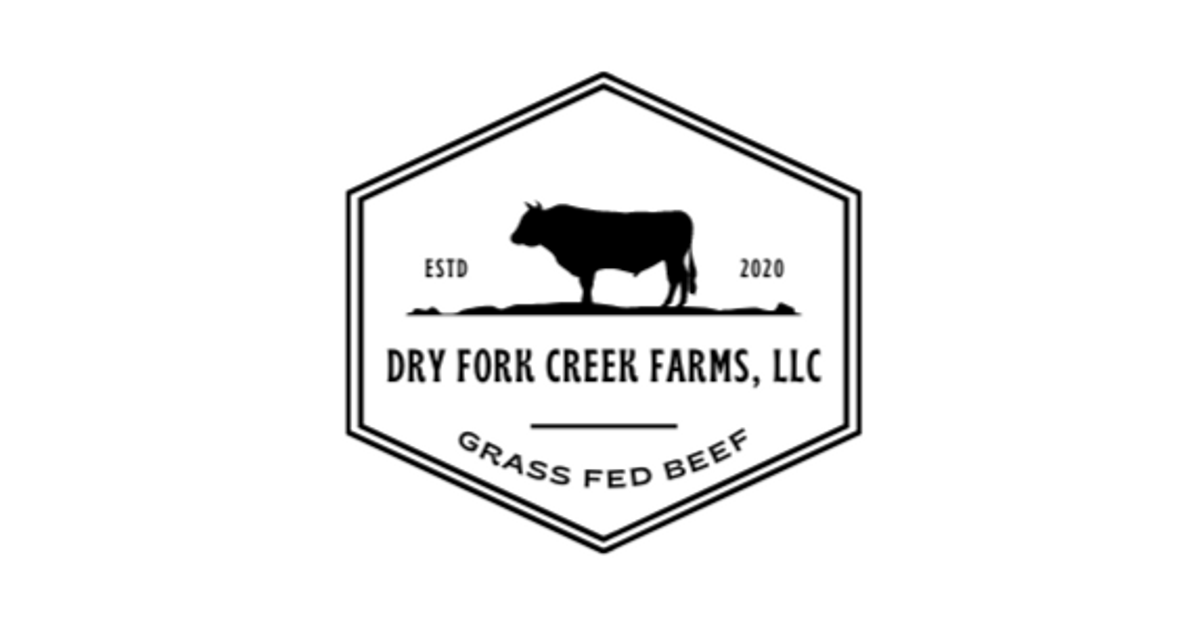 Dry Fork Creek Farms, LLC