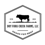 Dry Fork Creek Farms, LLC