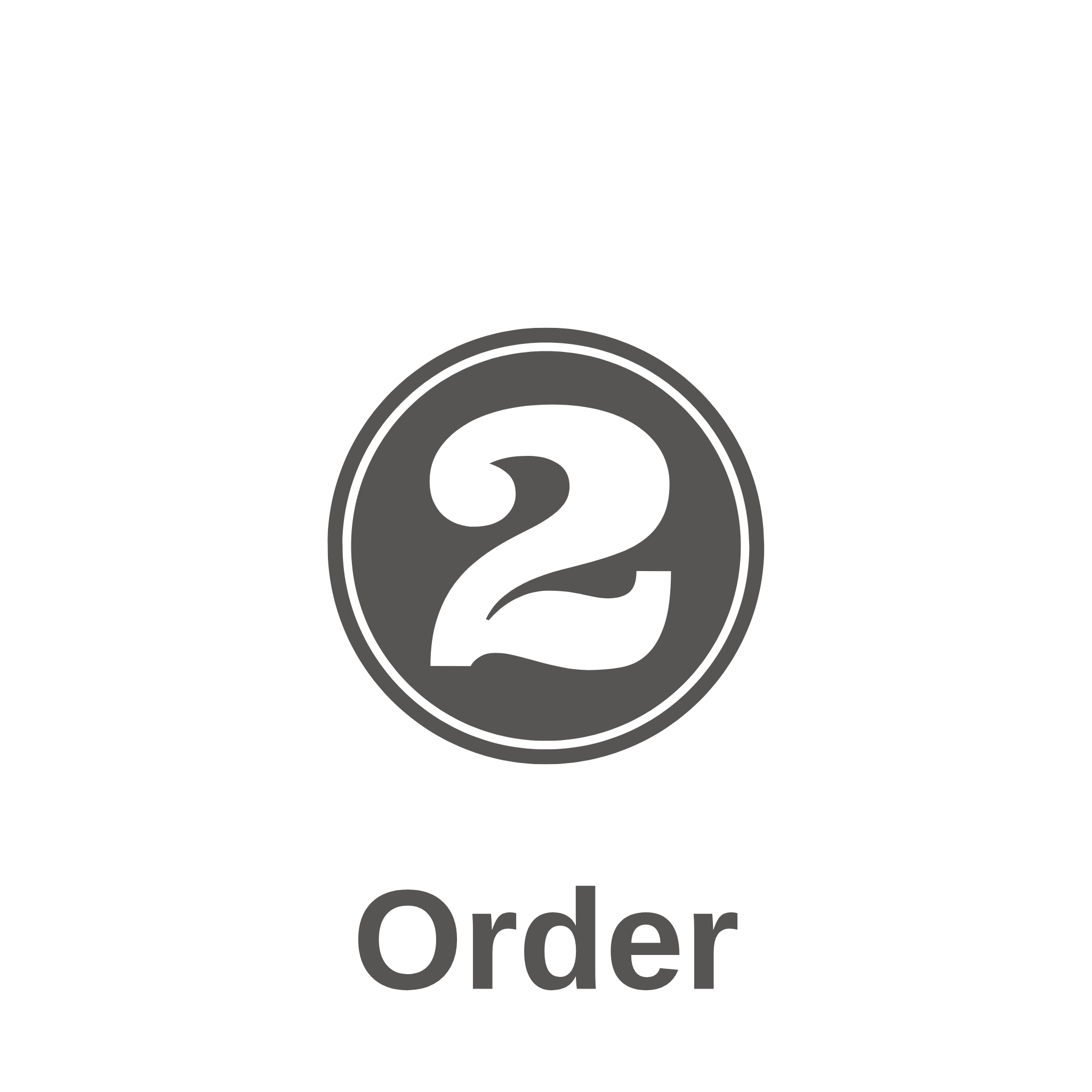 Dry Fork Creek Farms, LLC