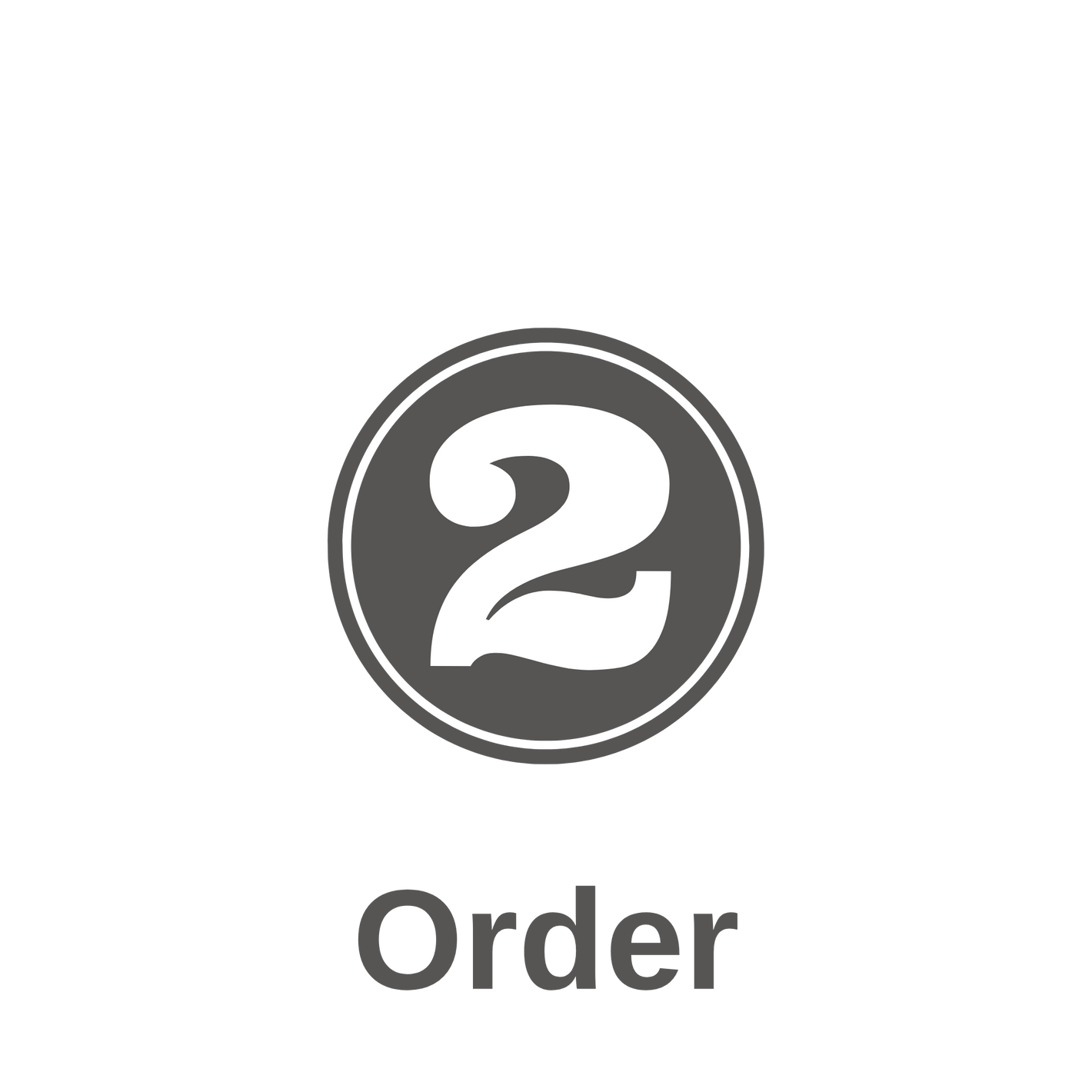 Dry Fork Creek Farms, LLC