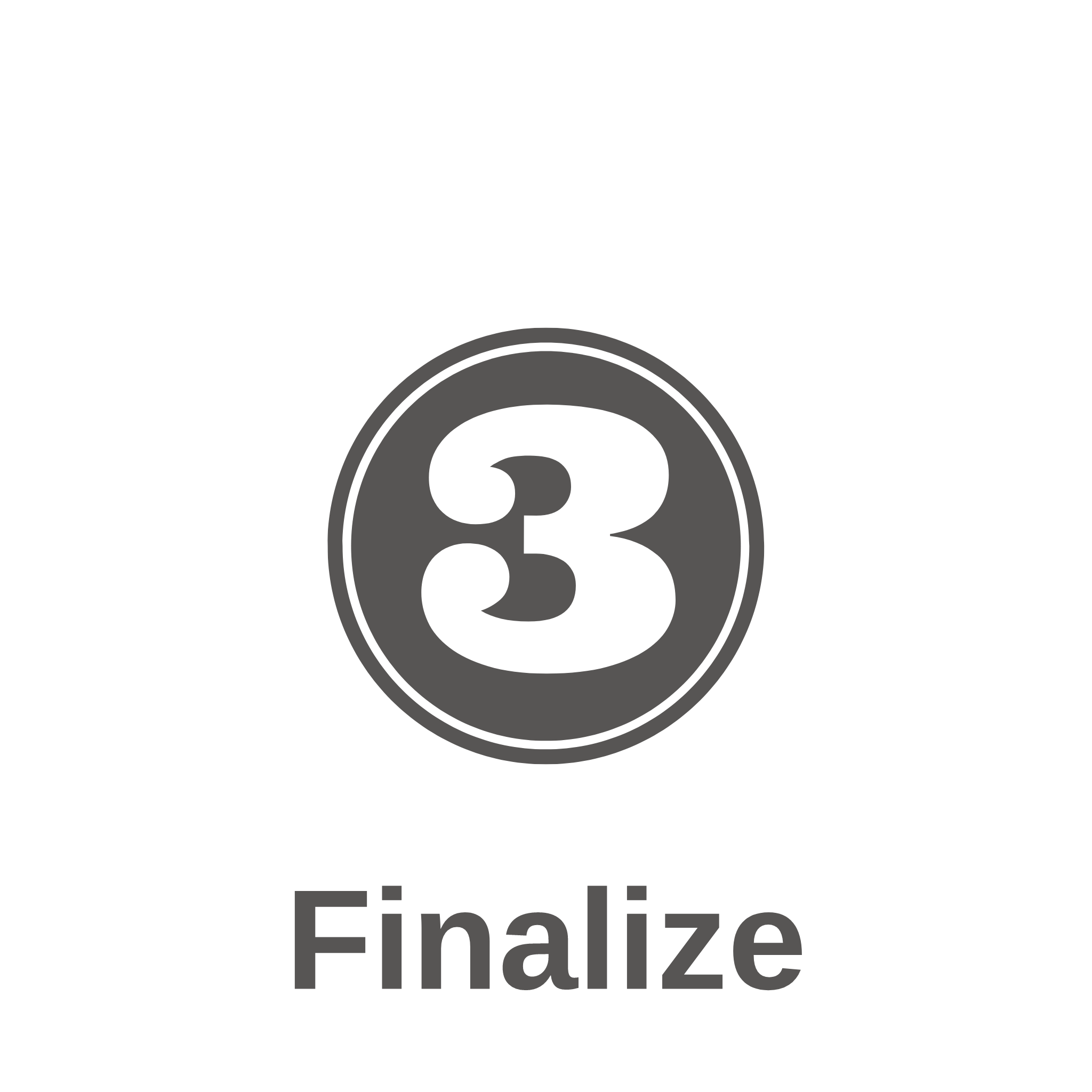 Dry Fork Creek Farms, LLC