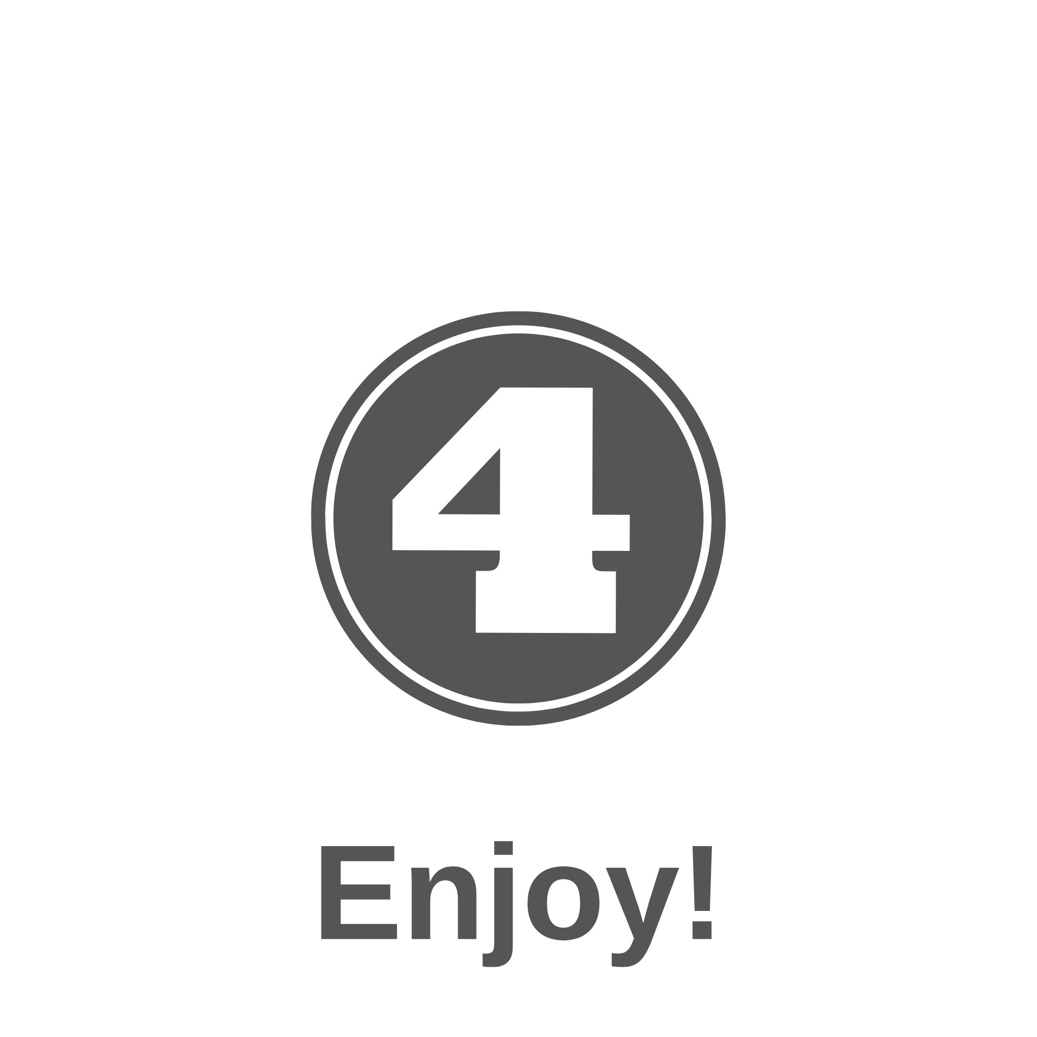 Dry Fork Creek Farms, LLC