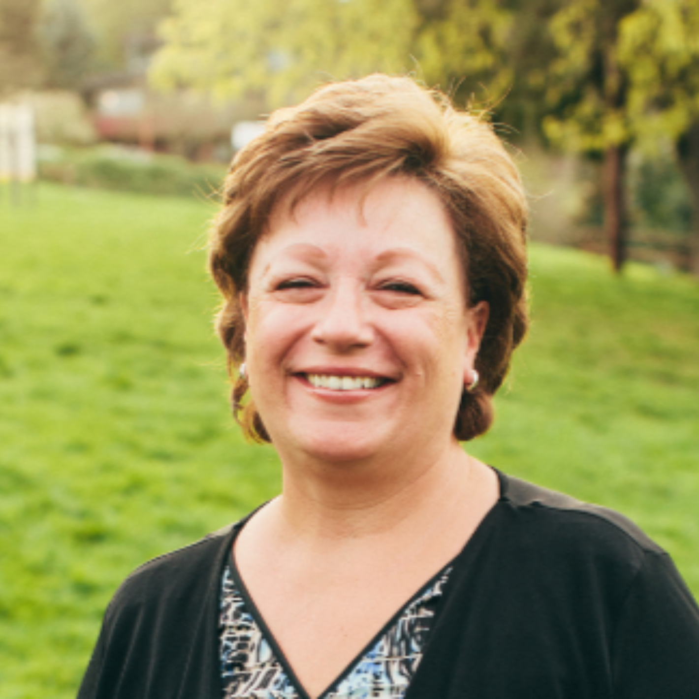 Dry Fork Creek Farms, LLC