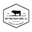 Dry Fork Creek Farms, LLC logo