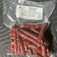 Grass Fed Beef Snack Sticks - 1 lb Ends and Pieces
