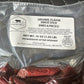 Grass Fed Beef Snack Sticks - 1 lb Ends and Pieces