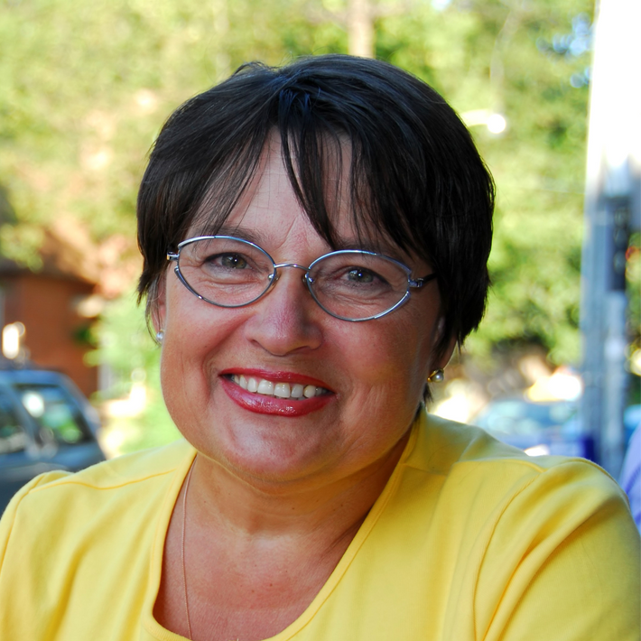 Dry Fork Creek Farms, LLC