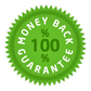 Whole Grass-Fed Beef Package - 280-360lbs